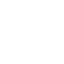業者選びについて