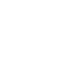助成金・補助金について