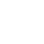 外壁について